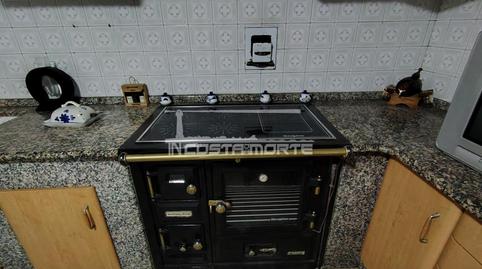 Photo 5 of House or chalet for sale in Tella, Ponteceso, A Coruña