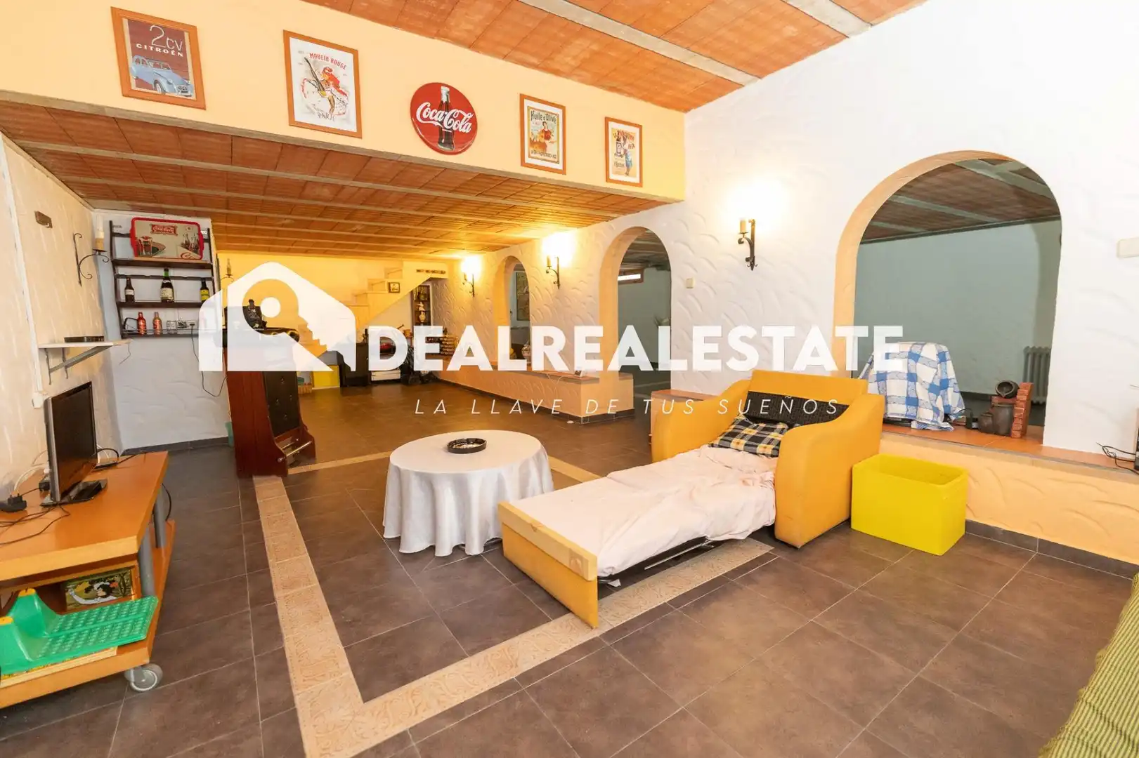 Maison à vendre à Calle DOCTOR FLEMING, imagen 75