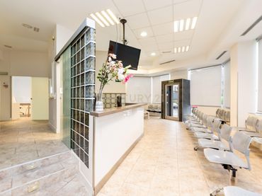 Local comercial en venta en Calle Puerto de los Leones, Majadahonda, Spain 8