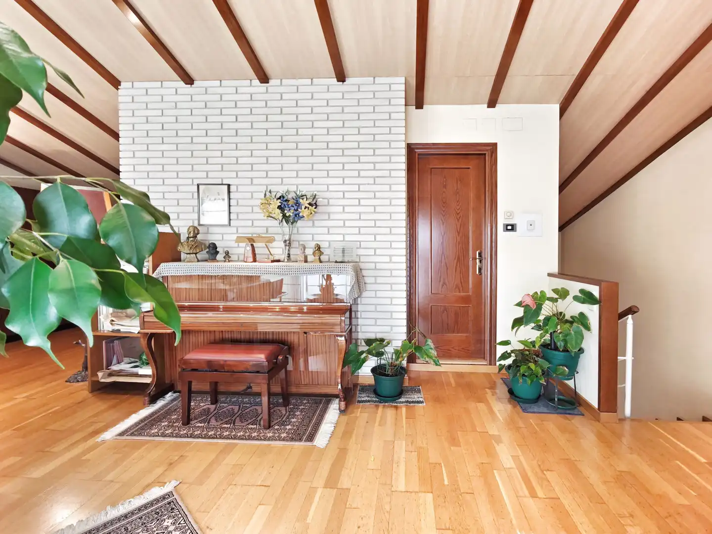 House for sale in El Poble Sec, imagen 38