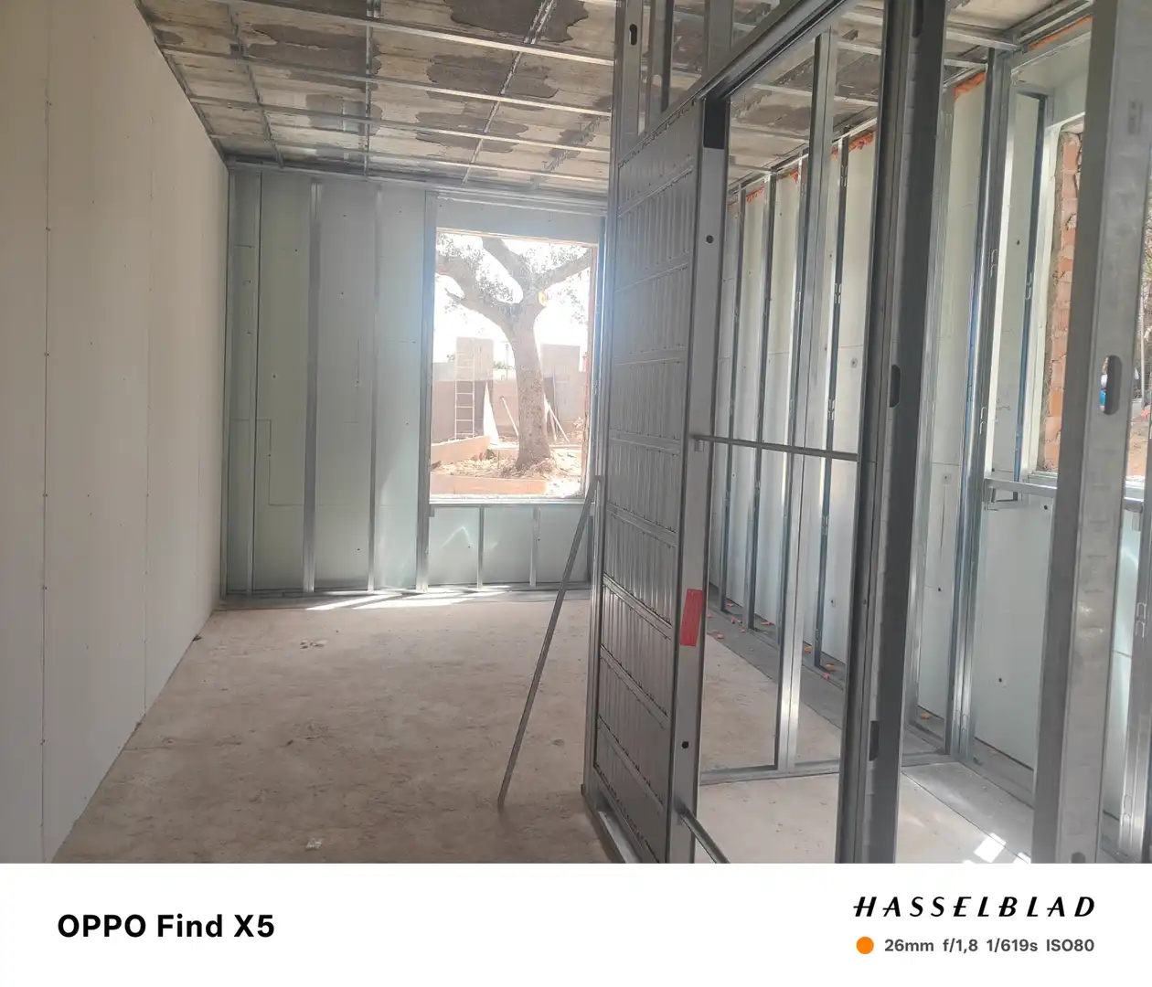 Houses for sale in Sevilla la Nueva  with Heating, Private garden and Parquet flooring
