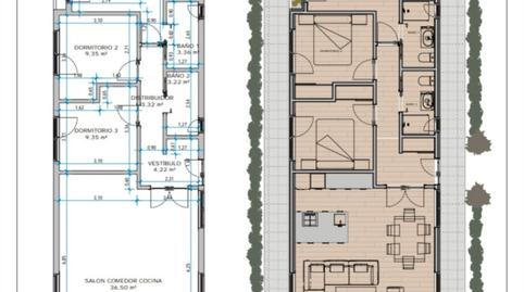 Photo 3 of House or chalet for sale in Calle Calabazas, 17, Suesa, Cantabria