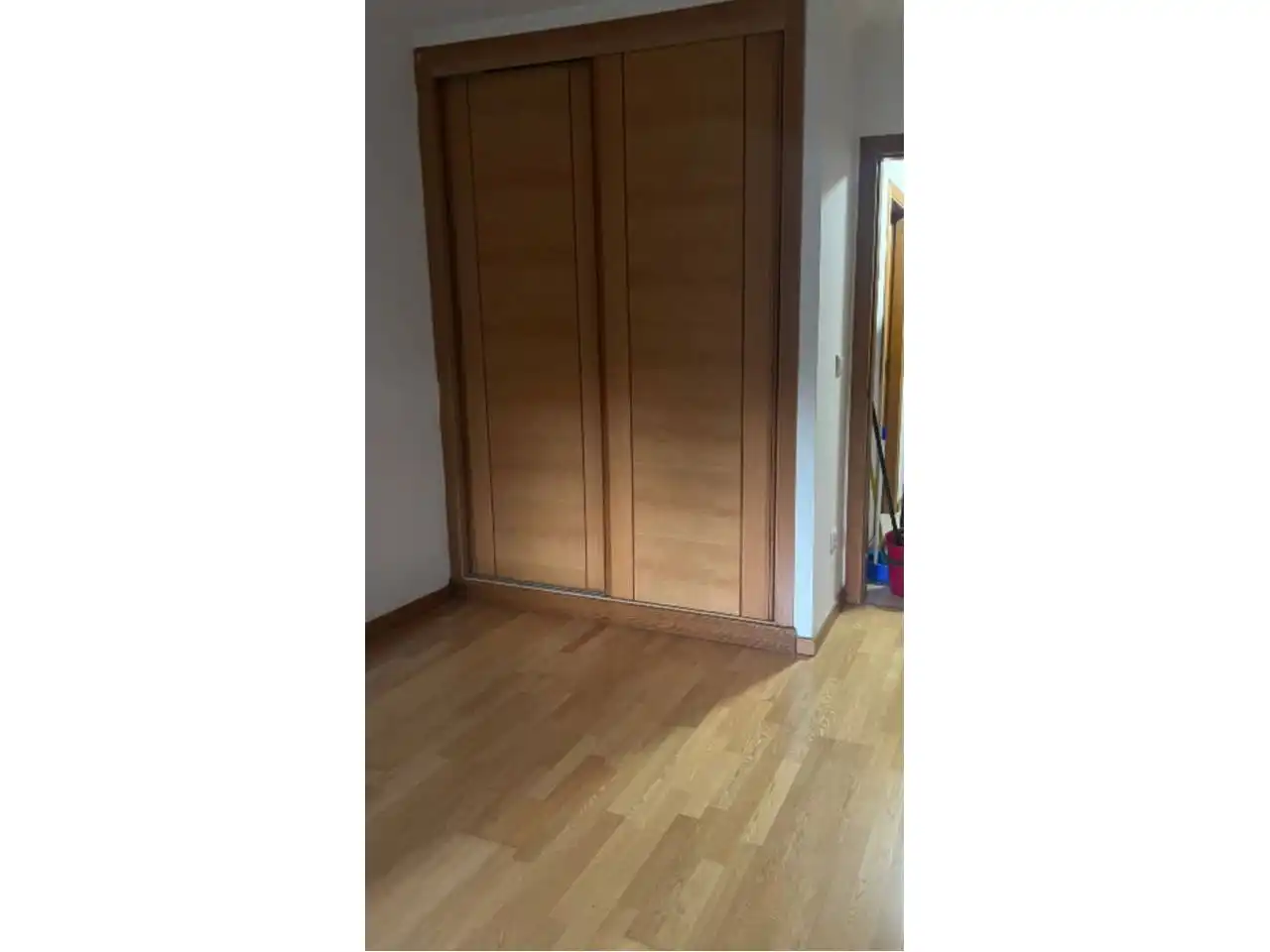 Appartement compact avec ascenseur à vendre à Sanxenxo pueblo, imagen 2