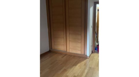 Foto 2 de Apartamento en venta en Sanxenxo pueblo, Sanxenxo