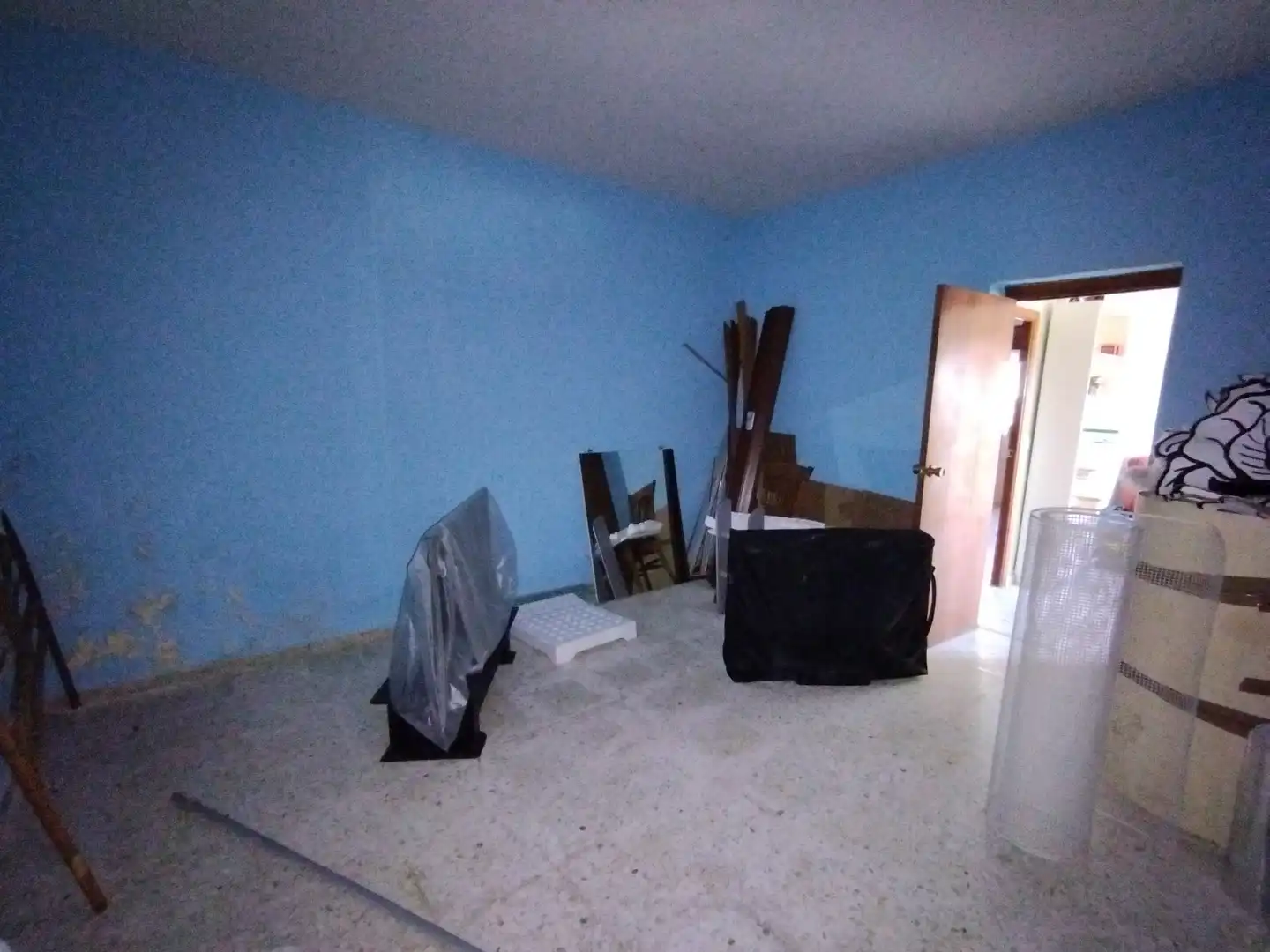 Casa o chalet en venta en Urbanizacion Cedena 19, Los Navalmorales