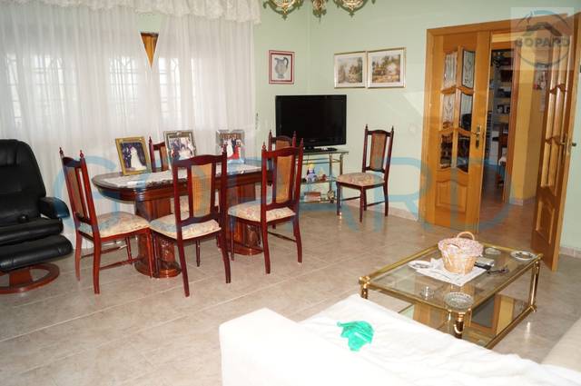 Casa-chalet en Venta en Quijorna