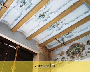 House or chalet for sale in Carrer de València, Silla