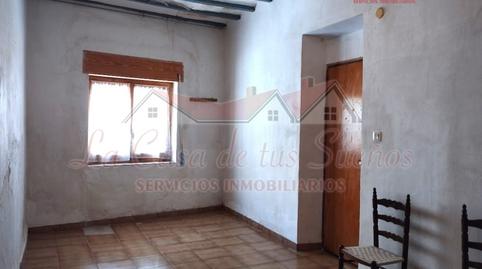 Foto 5 de Casa o xalet en venda a Sax, Alicante