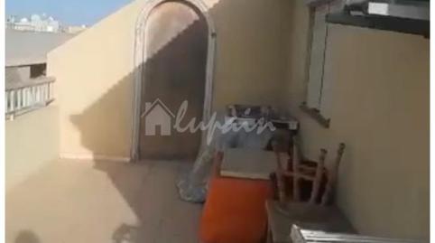 Foto 3 de Apartamento en venta en Las Galletas, Arona