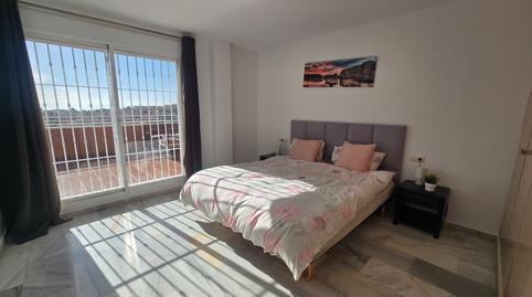 Foto 4 de Ático en venta en Calle Esmeralda, 7, Riviera del Sol, Mijas