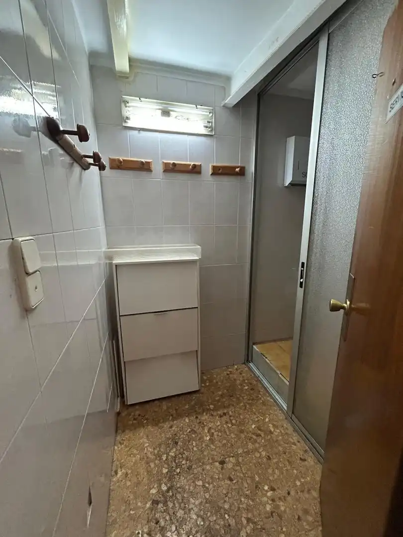 Residenziale con ascensore in vendita a Calle Calle Doctor Faustino Blasco, imagen 41