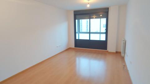 Photo 5 of Flat to rent in Calle de Viridiana, 20, Valdespartera, Zaragoza