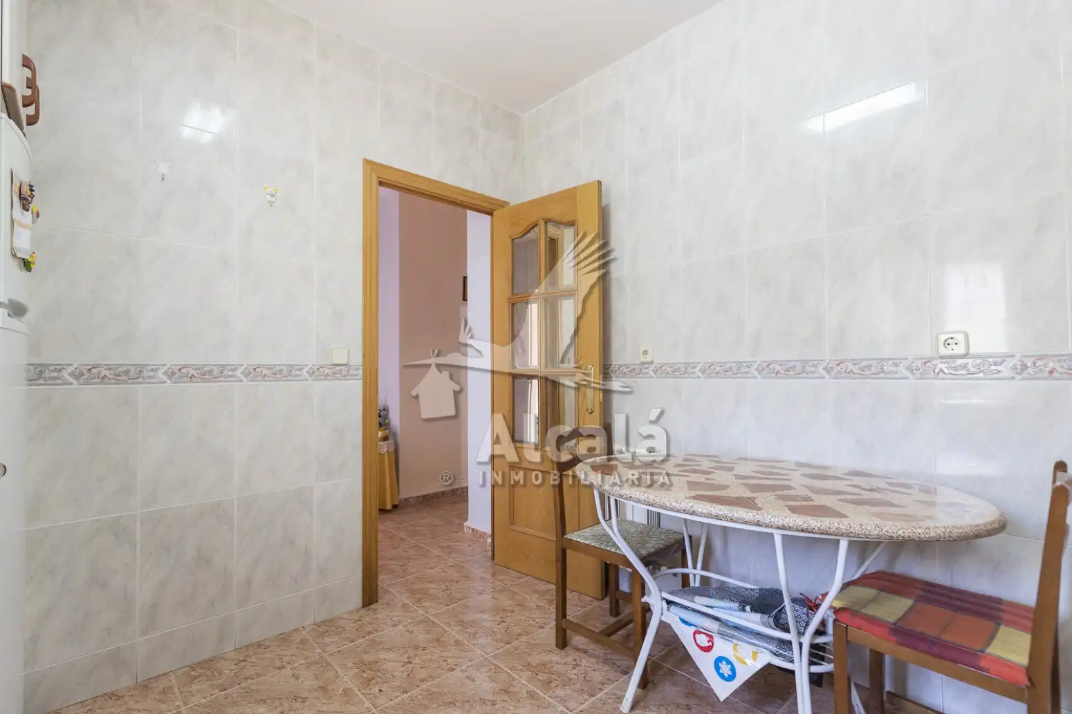 Casa o chalet en venta en Cifuentes con Calefacción, Jardín privado y Trastero