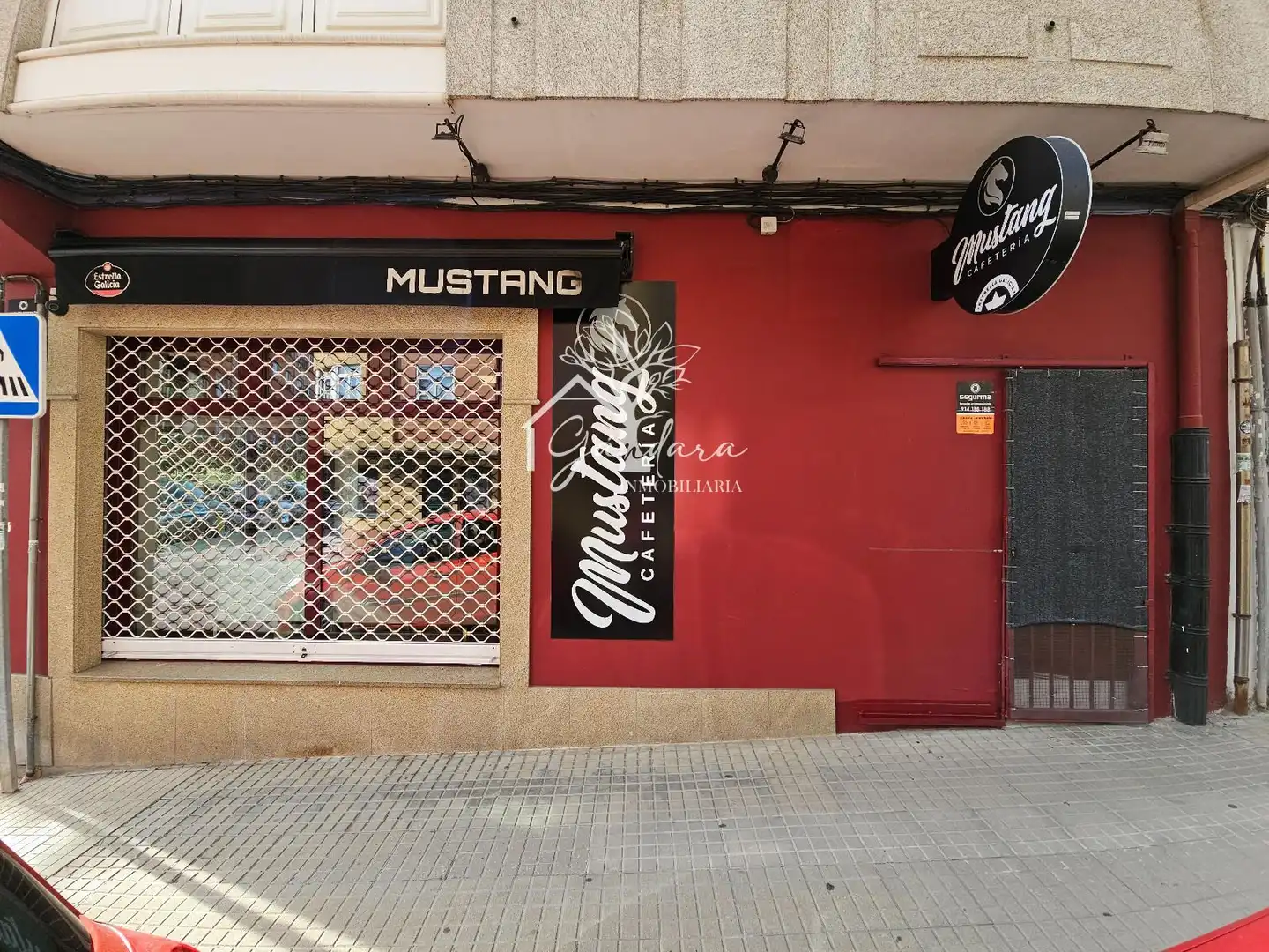Local comercial en venta en Porta Nova, imagen 33