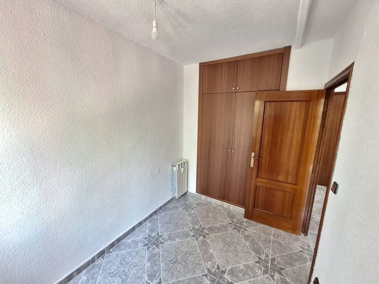 Wohnung zur Miete in Centro