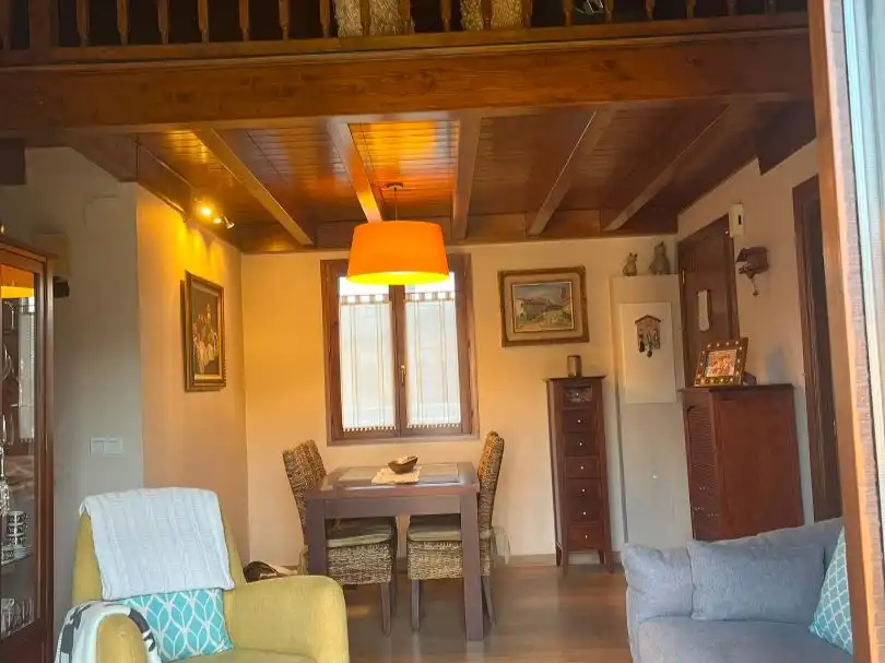Duplex con piscina in vendita a Rue des Jardins, 9 7, imagen 5