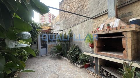 Photo 3 of Houses for sale in Centro, Centre - Can Nadal, Sant Feliu de Llobregat