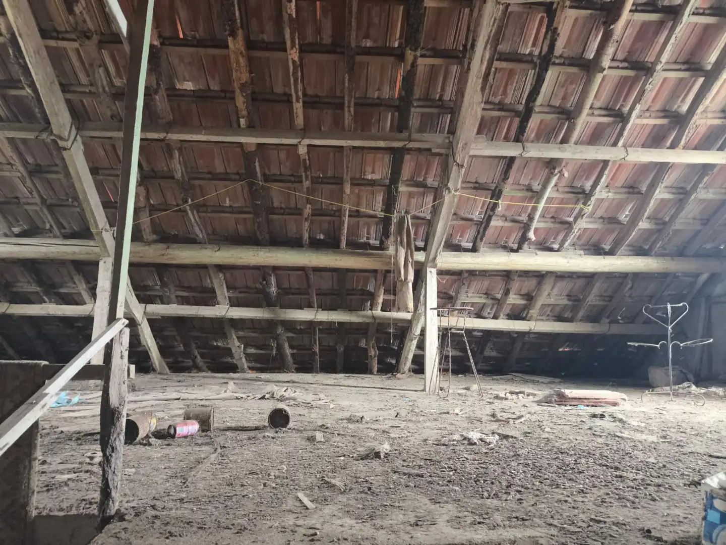 Casa amb jardí en venda a Lugar GATIANDE, imagen 18