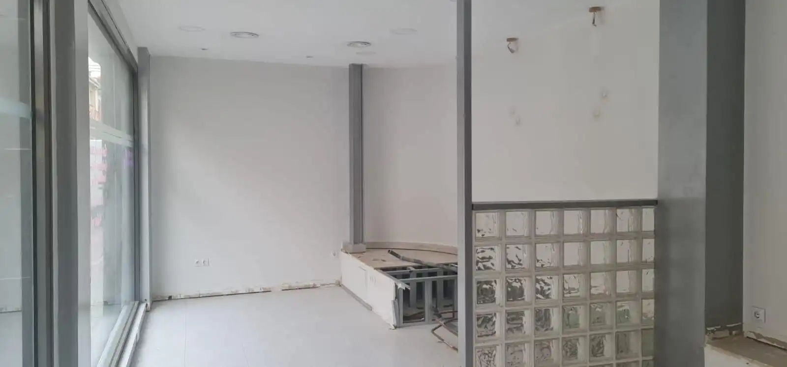 Gewerbefläche zum Verkauf in Sant Celoni, imagen 3