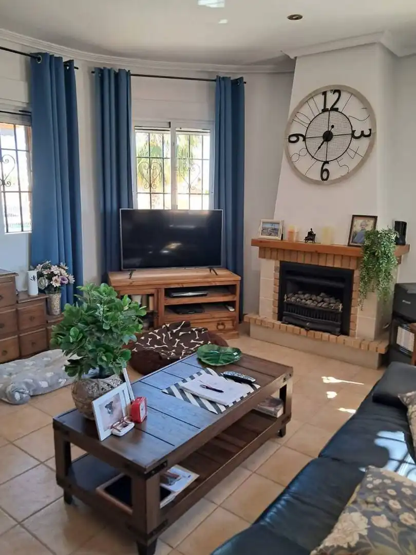 Casa in vendita a Fortuna, imagen 41
