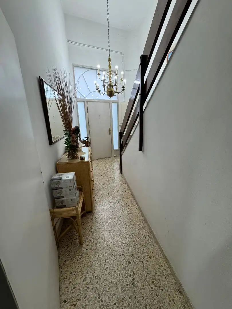 Industrial building with lift for sale in Carrer Sant Jaume 45, imagen 47