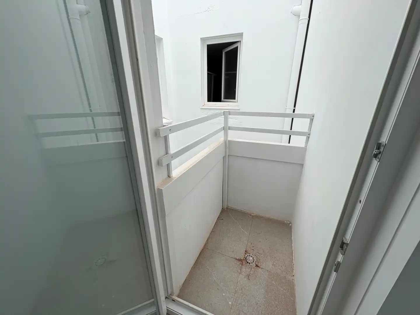 Pis amb ascensor en venda a Rúa Pascual Veiga, imagen 16
