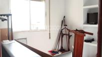 Bedroom of Flat for sale in Alcalá de Guadaira  with Air Conditioner