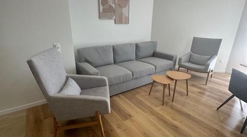 Foto 4 de Apartament en venda a Del Far, Pla de Maset - Cap de Salou, Tarragona