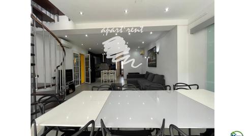 Foto 5 de Casa o xalet en venda a Montseny, Carlit - Montseny, Girona