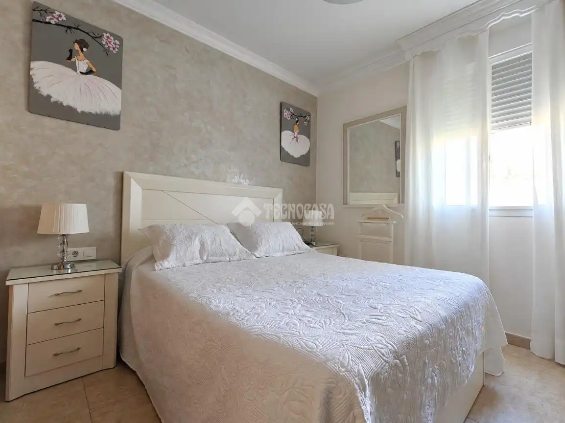 Flat for sale in La Plata, imagen 10