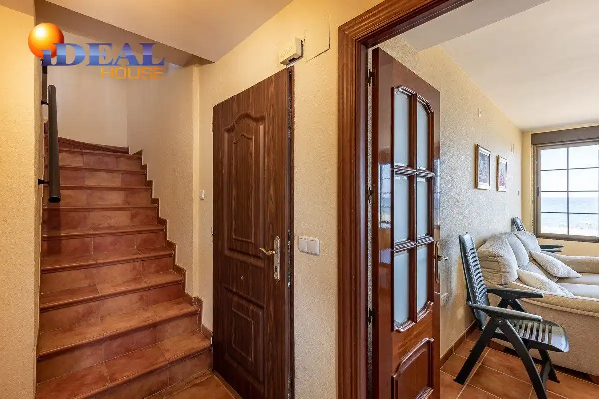 Casa in vendita a Cabo de Gata, imagen 20