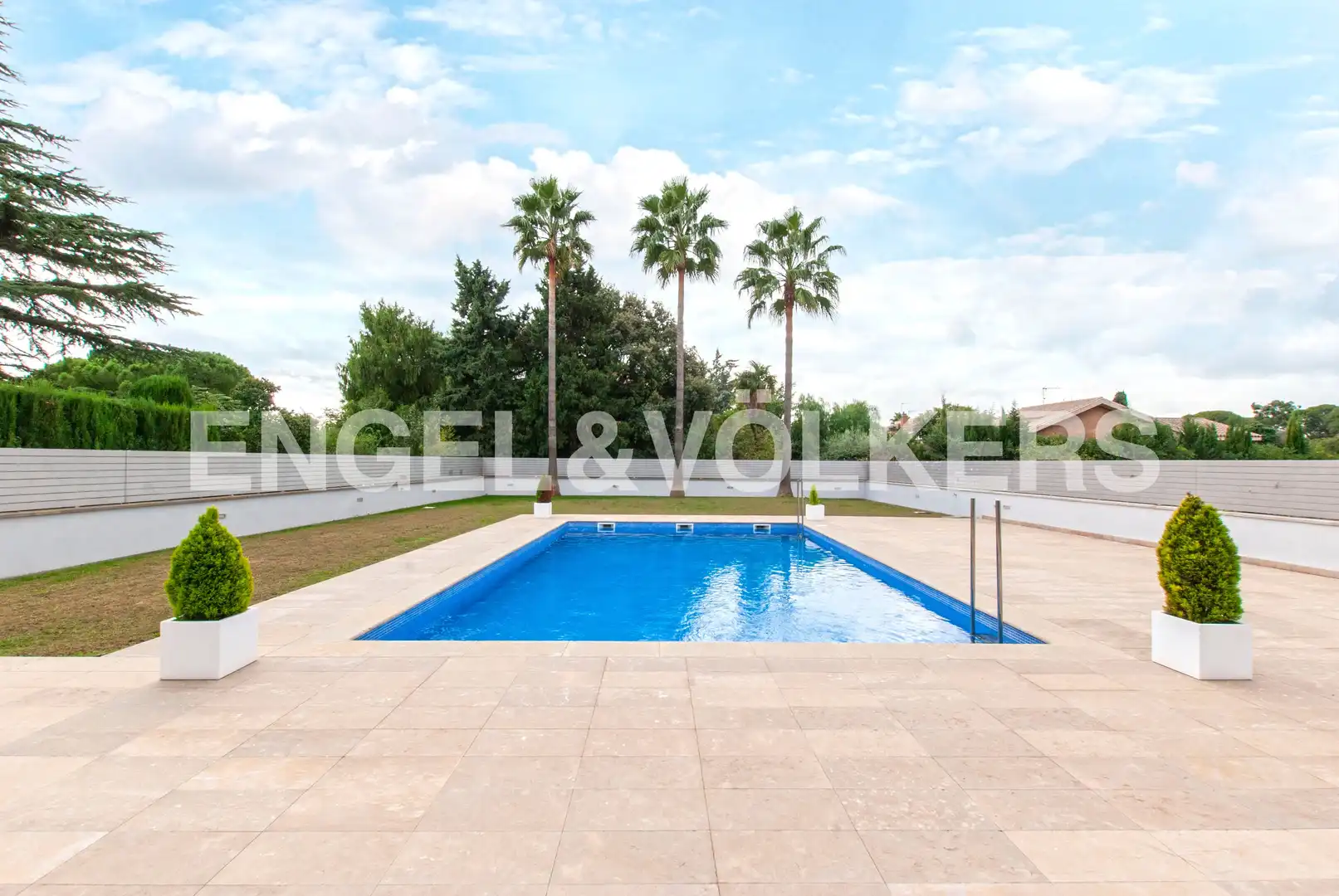 Xalet amb piscina en venda a Mestral, imagen 12