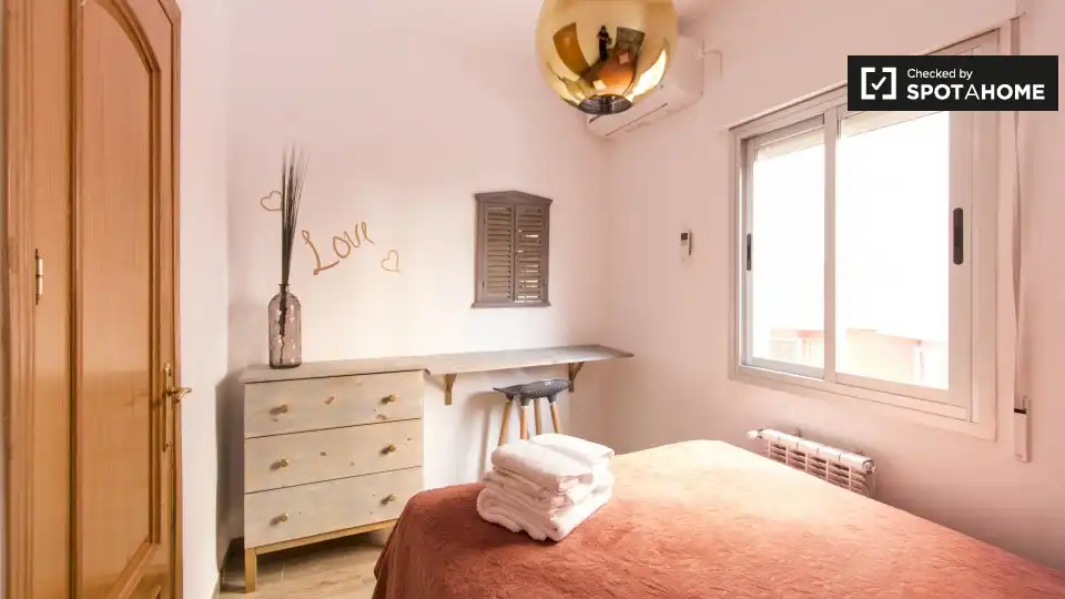 Appartement à louer à Centro, imagen 13