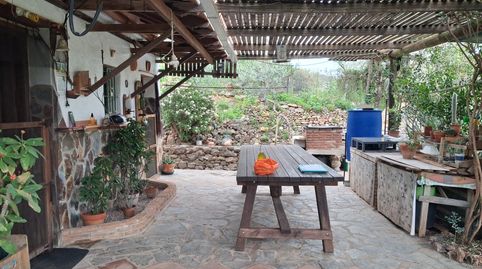 Foto 2 de Finca rústica en venta en Colmenar, Málaga
