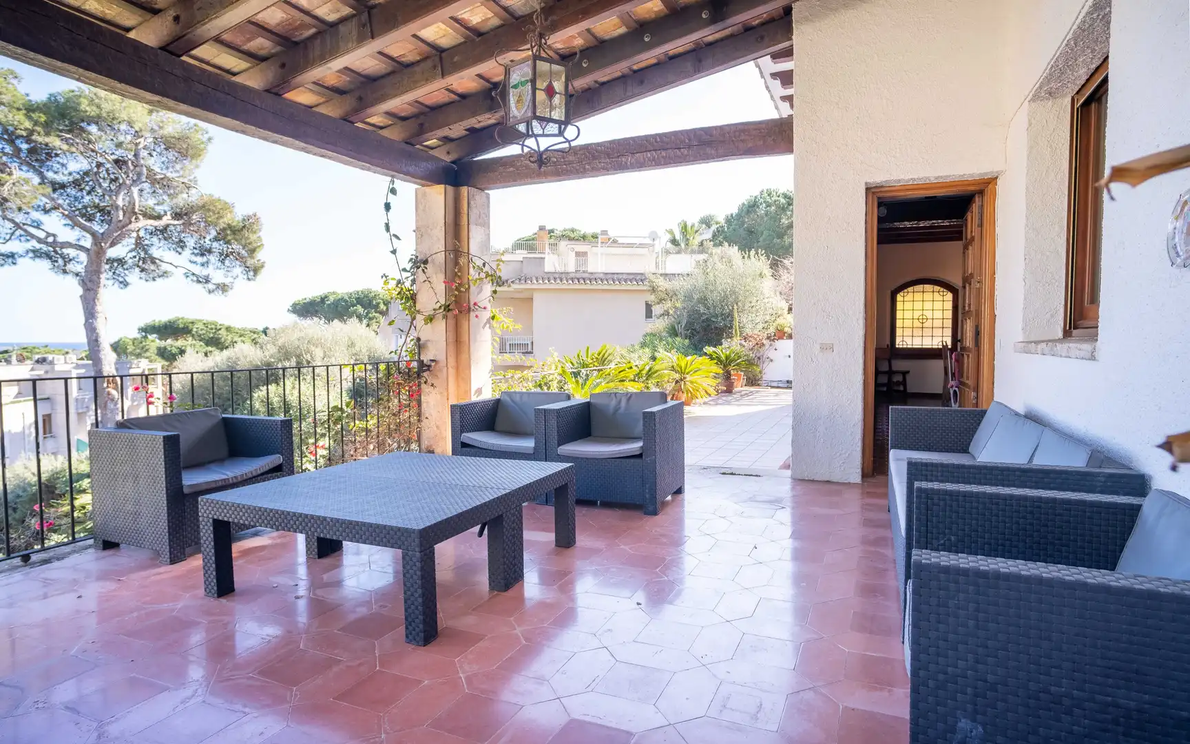 Casa o chalet en venta en N/A, Sant Pol