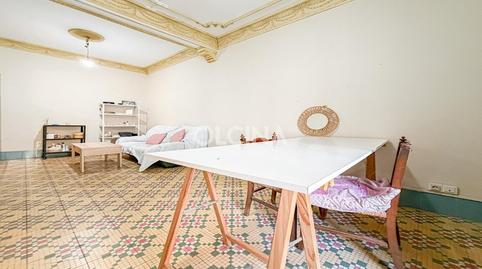 Photo 5 of Flat for sale in Centre - Zona Alta, Alicante