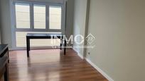 Bedroom of Flat for sale in Cambrils  with Air Conditioner, Parquet flooring and Terrace