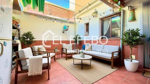 Photo 4 of House or chalet for sale in Fuentemora, Antequera