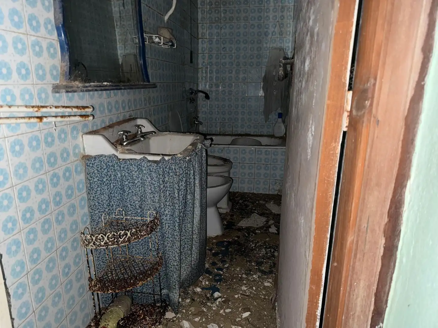Casa o chalet en venta en Pravia