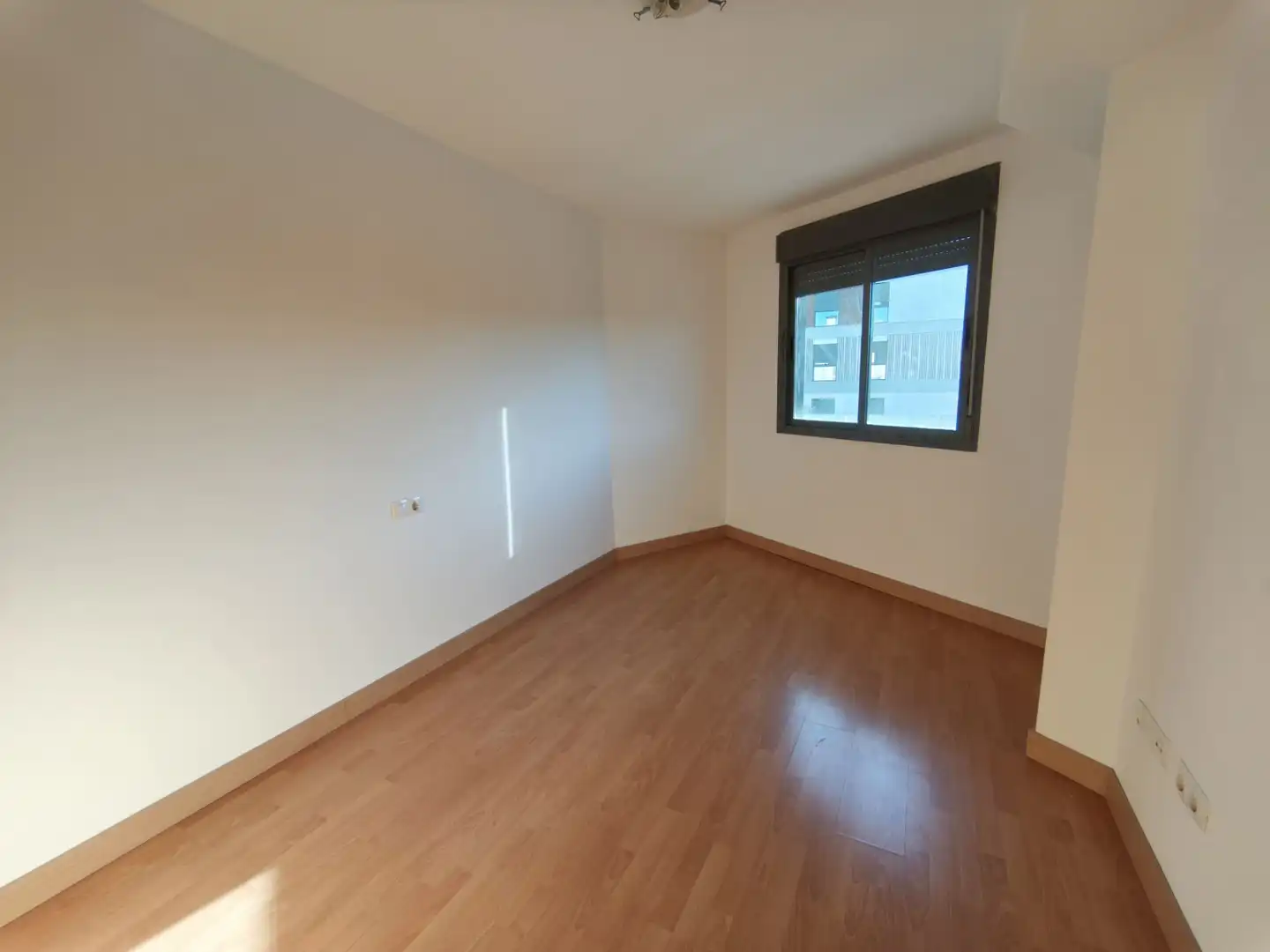 Casa con terraza en venta en Carrer Carlos Llinas Breva, imagen 10