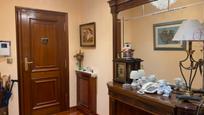 Flat for sale in Ourense Capital 