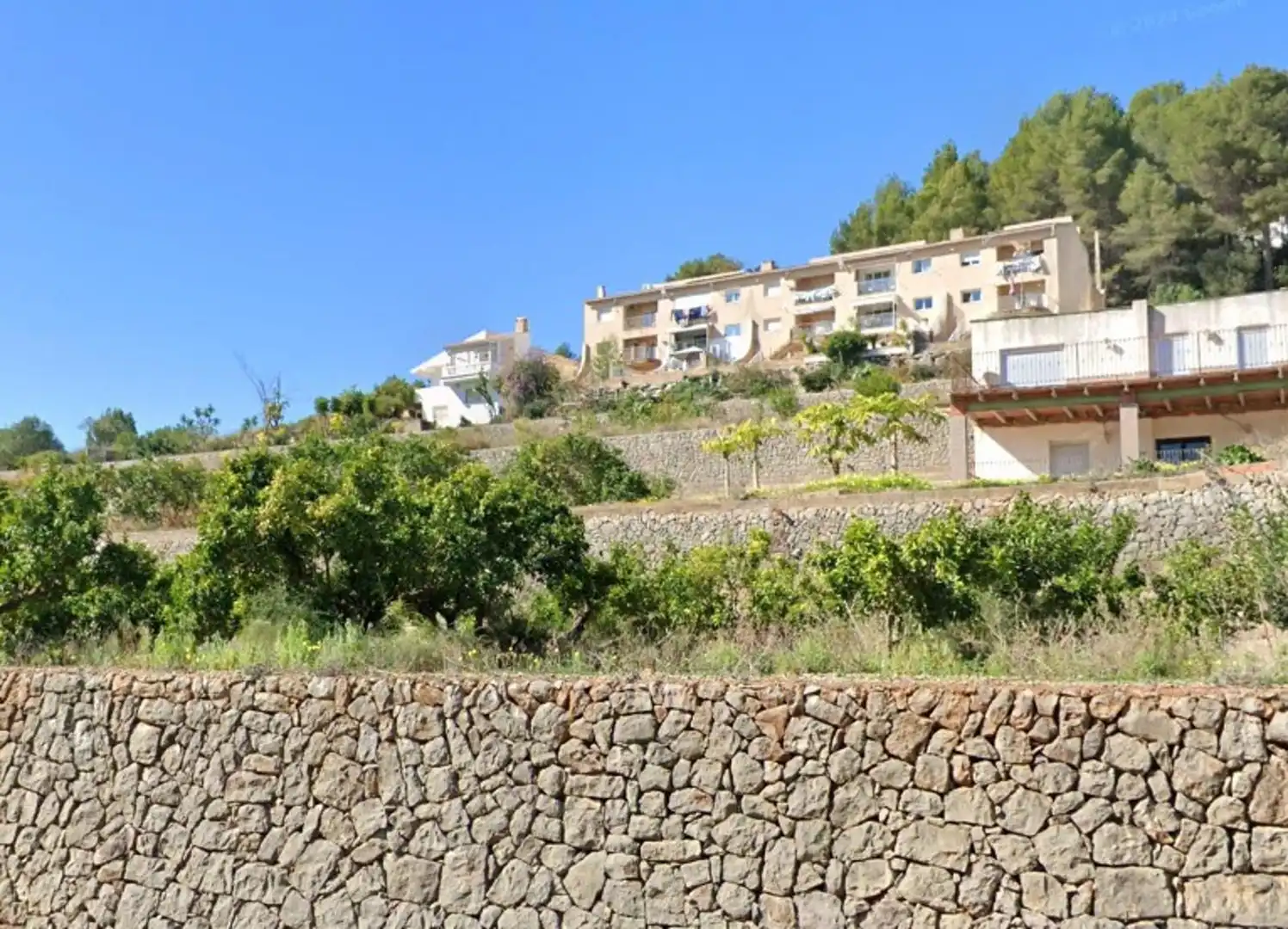 Villa in vendita a Corona La, imagen 5