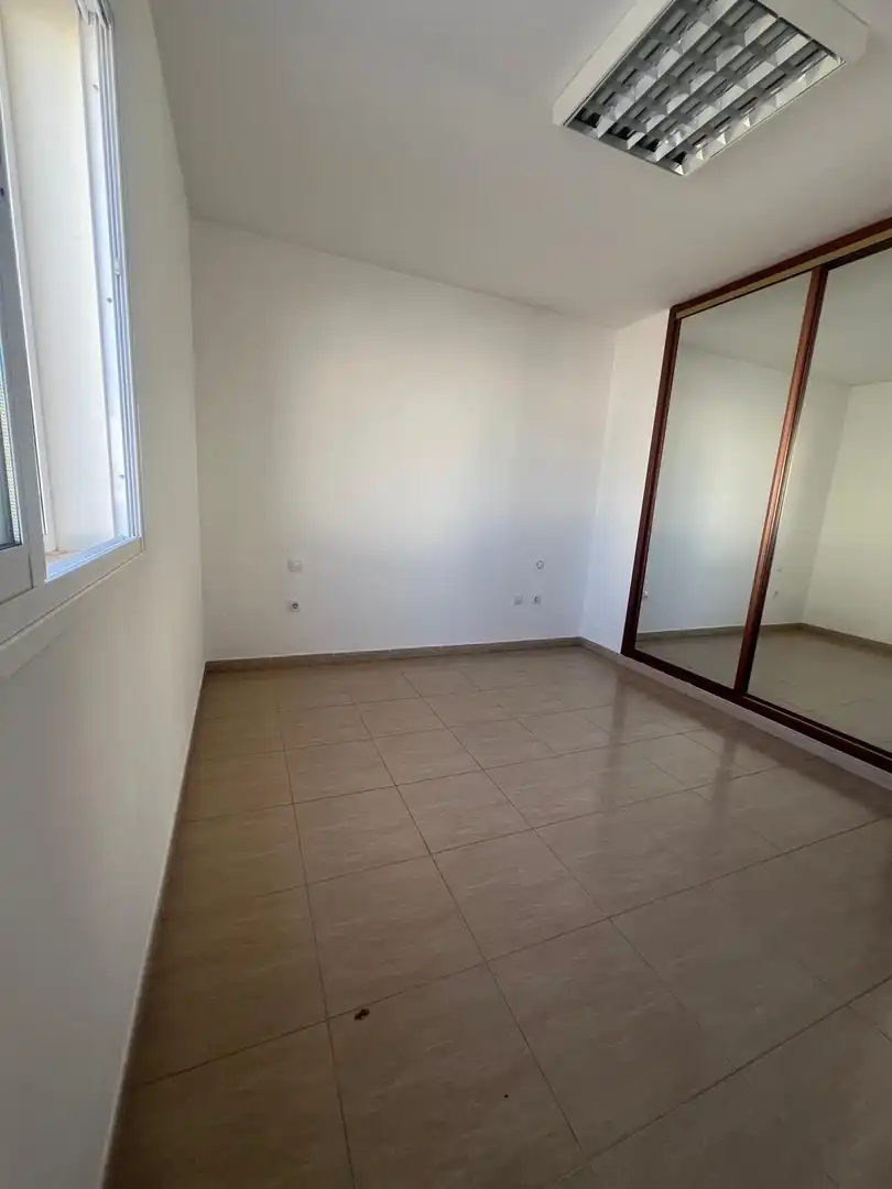 Habitación de Casa o chalet en venta en Pájara
