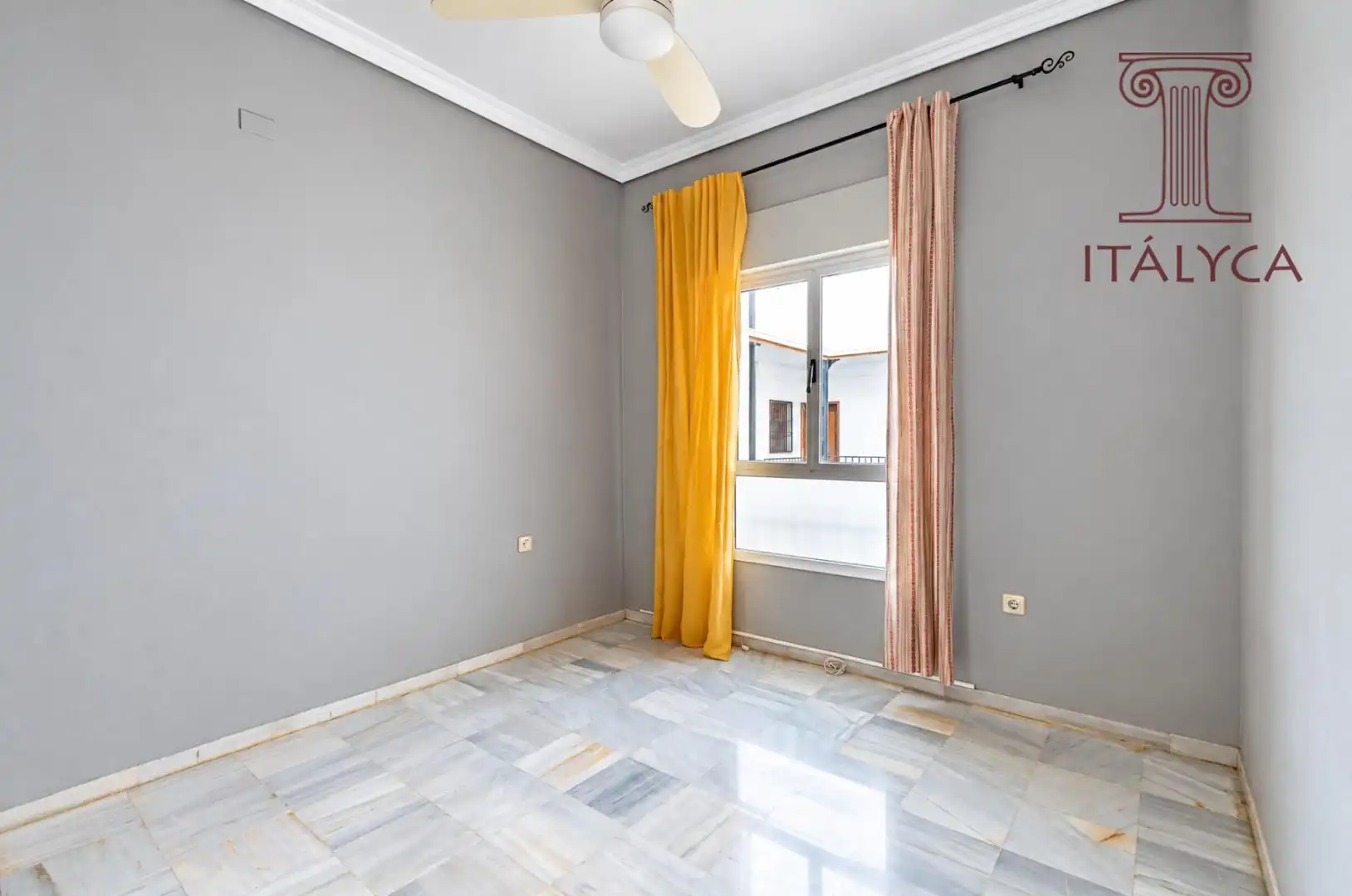 Flat with lift for sale in Calle POZO, imagen 35