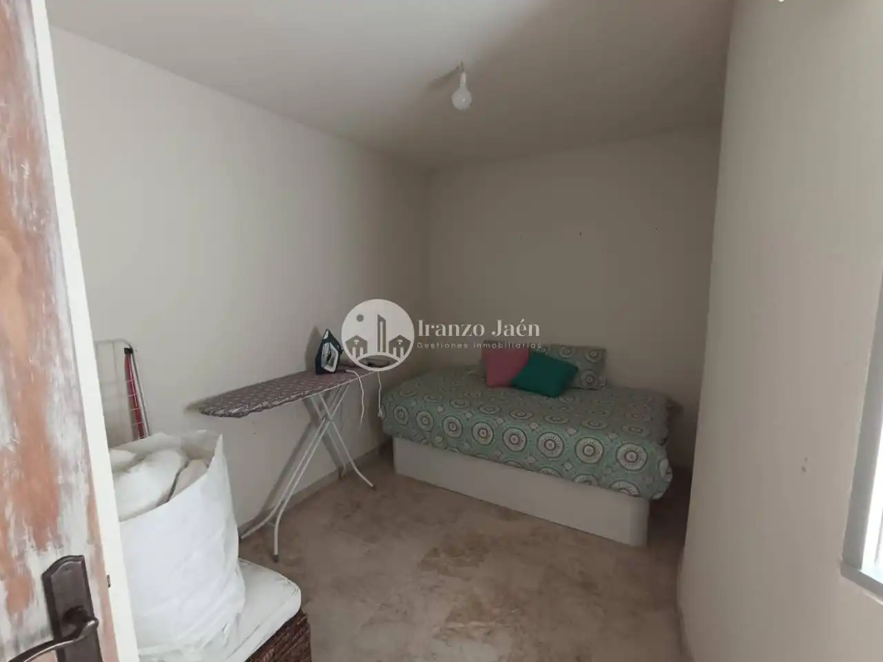 Casa en venta en San Felipe - El Almendral - La Merced, imagen 18