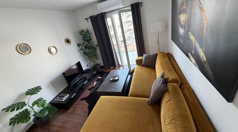 Photo 2 of Flat for sale in Carrer Rodríguez Acosta, Port d'Andratx, Andratx