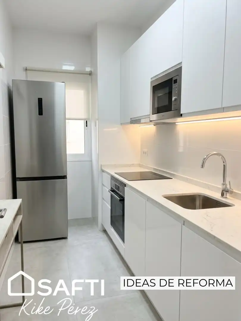 Appartement avec terrasse à vendre à Roses - Castellbell, imagen 32