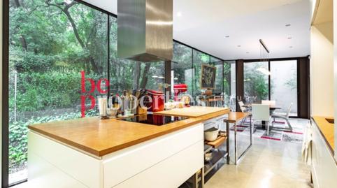 Photo 5 of House or chalet for sale in Avinguda Can Trabal, Golf - Can Trabal, Barcelona