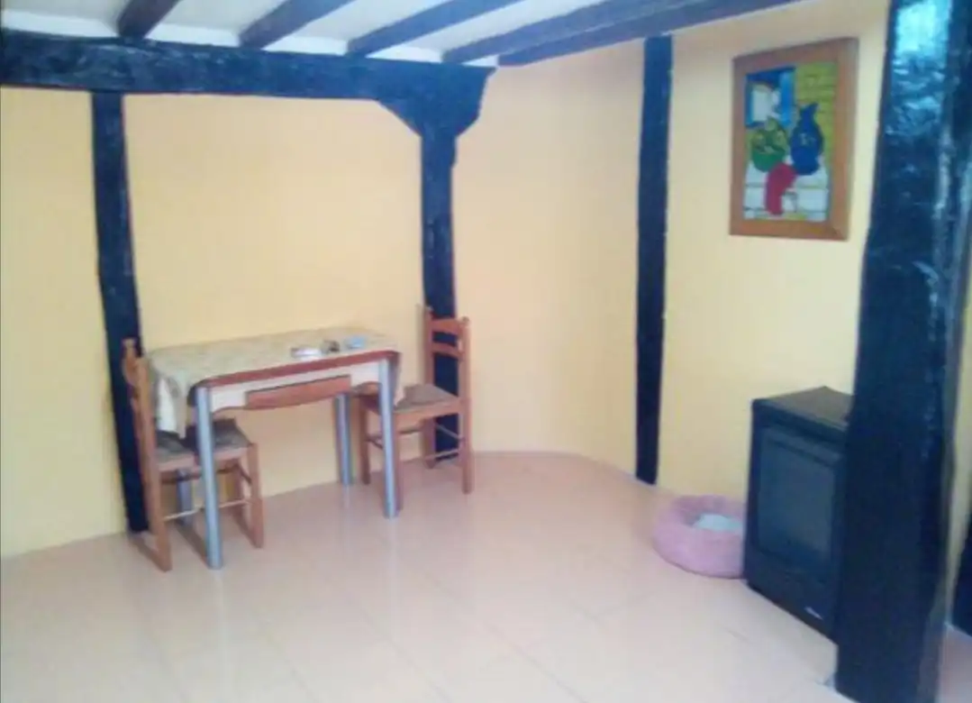 Maison à vendre à Medina de Pomar, imagen 3