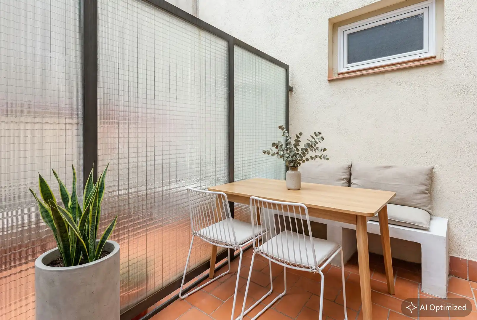 Attique avec ascenseur à vendre à Ciutat Vella, imagen 3